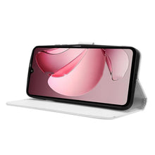 Load image into Gallery viewer, EDA004692514A_4.jpg@01194559ad57b17838bddcebd7bfcf9d
