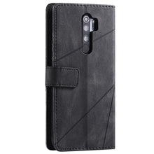 Load image into Gallery viewer, EDA00469610C_2.jpg@6357cdcfb31f84195330d1a86f3c3da2
