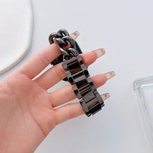 Load image into Gallery viewer, EDA004696423D_2.jpg@222c0ce074e414d7c815bbf4a40af8d6
