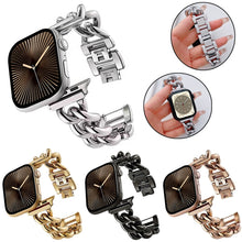 Load image into Gallery viewer, EDA0046964_B1.jpg@76083b548d9e722d210fb36692918eb4
