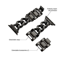 Load image into Gallery viewer, EDA0046964_B2.jpg@ca81d2831328d4ec57d5d35df99ce174
