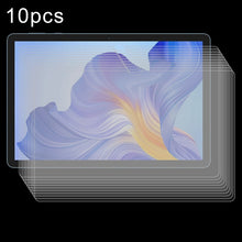 Load image into Gallery viewer, EDA004699301.jpg@0ff7c8abe13779d808df49921db8a683
