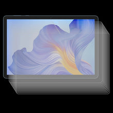Load image into Gallery viewer, EDA004699401_5.jpg@e34ada9c957bab29009f18e761f16577
