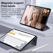 Load image into Gallery viewer, EDA0047017_B3.jpg@1e002192b8ce8114f1f81e30bf2d115c
