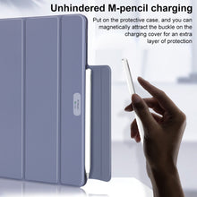 Load image into Gallery viewer, EDA0047017_B4.jpg@d61062751b63ec13b1ee57f4e07899b2
