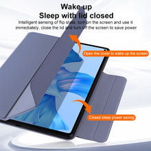 Load image into Gallery viewer, EDA0047017_B5.jpg@b7c9ebbb21a18211f028fc458eaf3bdf
