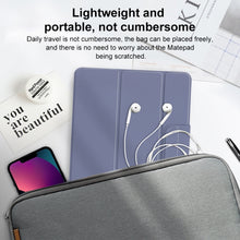 Load image into Gallery viewer, EDA0047017_B6.jpg@75829666379040a96ed82fc2f6b61fb5
