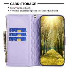Load image into Gallery viewer, EDA004702404E_4.jpg@23f4ce8bcc0e815f39814bd6ab4a3817
