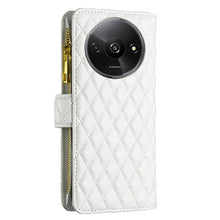 Load image into Gallery viewer, EDA004702411B_3.jpg@02e67d1aa277b07e167e72cb12c5afc0
