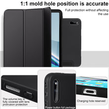 Load image into Gallery viewer, EDA0047030_B4.jpg@a5a5dd8fad6bef27085d837f9f08f4ef
