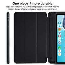 Load image into Gallery viewer, EDA0047030_B5.jpg@6099641712b920546d291b2a16085266
