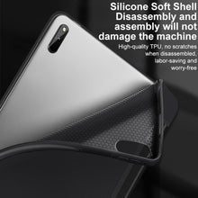 Load image into Gallery viewer, EDA0047030_B6.jpg@6bdd2584e83d1888decbbbb05dbd9367
