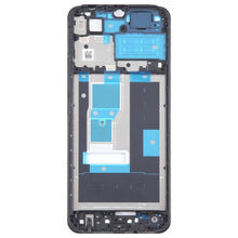 Load image into Gallery viewer, EDA004703103_1.jpg@dcf3e289ad307769b5dba477b8c2d0a1
