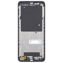Load image into Gallery viewer, EDA004703103_2.jpg@932dfa192cc21a814556ae615c8834db
