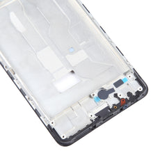 Load image into Gallery viewer, EDA004703105_3.jpg@a0dad72d0f2a1e82e1416cf067085009
