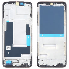 Load image into Gallery viewer, EDA004703302.jpg@940276ecc880cbeb7d10b1cc956bf972
