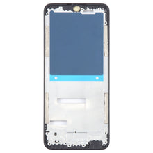 Load image into Gallery viewer, EDA004703302_2.jpg@c916883d6ef7e7708f8f521856eb5273
