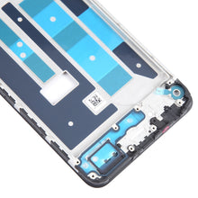 Load image into Gallery viewer, EDA004703307_3.jpg@4205ab56b937d02e51f41f4067a73655
