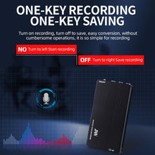 Load image into Gallery viewer, EDA004703401A_4.jpg@e986b9f0005a03ad2c821dad202232ef
