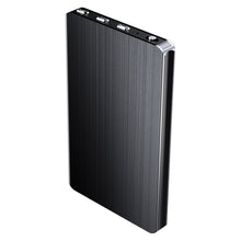 Load image into Gallery viewer, EDA004703403A.jpg@2ddddf6d6b2609939ef289892af211aa
