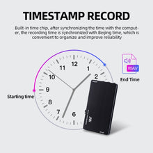 Load image into Gallery viewer, EDA004703403A_8.jpg@3065dbbf75affec27274818d92f5a4d4
