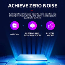 Load image into Gallery viewer, EDA004703404A_6.jpg@3779a9022f668dc1d317eb96257fa840
