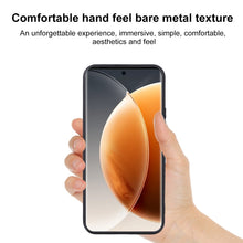 Load image into Gallery viewer, EDA004704024A_2.jpg@cd050b613f13de8e12e5d6725d1aebd7
