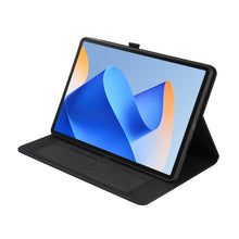 Load image into Gallery viewer, EDA004704202B_4.jpg@d9afc5262e0347d9c3da665774793305
