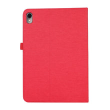 Load image into Gallery viewer, EDA004704202C_2.jpg@7e99a21bd6e99c3a2e0dd9df580c1b33
