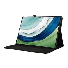 Load image into Gallery viewer, EDA004704203A_4.jpg@a1b2c35d3d448fa28a58e68b1464b5af
