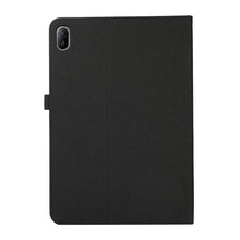 Load image into Gallery viewer, EDA004704204A_2.jpg@2d4b5a65486d6e6efb6f72c8f3f9b4ad
