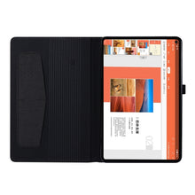 Load image into Gallery viewer, EDA004704204A_3.jpg@92b08039dbd9be188ce69d781590257d
