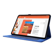 Load image into Gallery viewer, EDA004704204B_4.jpg@7cbd31dca59791401b4e616b14803959
