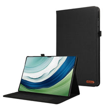 Load image into Gallery viewer, EDA004704205A.jpg@9752d7c01c2a94f0e2fe3837727023a0
