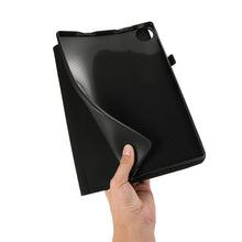 Load image into Gallery viewer, EDA004704205A_6.jpg@f52344c34cb48b3ee55cfb0019a7be41
