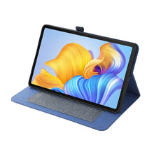 Load image into Gallery viewer, EDA004704206B_4.jpg@bef392fc911d08a7b668d2c93b3de129
