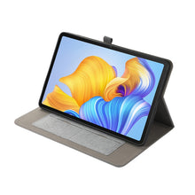 Load image into Gallery viewer, EDA004704206E_4.jpg@629342ef7826467b26b793da89e7ac7f
