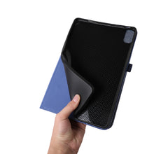 Load image into Gallery viewer, EDA0047042_B3.jpg@85e3cd8114872017b49680cee7cc3962
