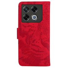 Load image into Gallery viewer, EDA004705712B_3.jpg@ba6fc39c9ba8a160e377bb2e3f515a3e
