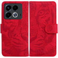 Load image into Gallery viewer, EDA004705715B.jpg@09c247cd4ea6f2e2ae26626a6a339706
