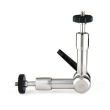 Load image into Gallery viewer, EDA004708501.jpg@895a01b5abe272a3a4e83e50b5c179e1
