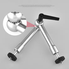 Load image into Gallery viewer, EDA004708502_6.jpg@7821b5409409e5787cc371041b97ea5f
