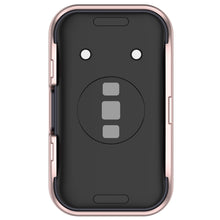 Load image into Gallery viewer, EDA004709001G_4.jpg@2d92a4c897308eeb1c0dfed2f0e8ca84
