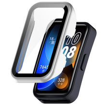 Load image into Gallery viewer, EDA004709001H.jpg@a096fe5f330eadcfcbf181b112b6415c
