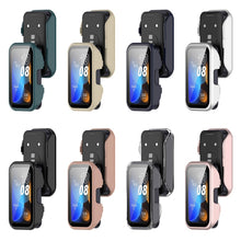 Load image into Gallery viewer, EDA0047090_B4.jpg@114929cd23ff9a552611787d145134d4
