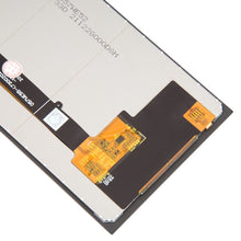 Load image into Gallery viewer, EDA004713001_4.jpg@b264562dd971877088489efef41b5274
