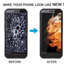 Load image into Gallery viewer, EDA004713001_5.jpg@1b0e644c2c6d665f3f9eef79f93e9afd
