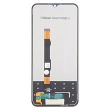 Load image into Gallery viewer, EDA004713002_2.jpg@75e17088c06cf029f86c30aa99694873
