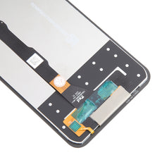 Load image into Gallery viewer, EDA004713003_4.jpg@3b3b1c79f4c5367bc3fd74b27cb809ba
