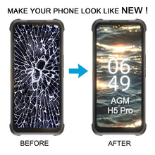 Load image into Gallery viewer, EDA004713003_5.jpg@bc4e6c8f1c92345b09dfec0f6d04e43b
